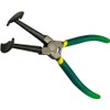 XK Piston Installer Ratchet Plier 13Xsize O ring of Remover