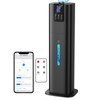 8L Smart Humidifiers for Bedroom Large Room, 2.1Gal Cool Mist