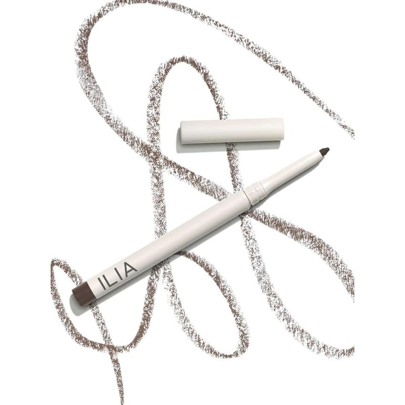 Clean Line Gel Liner - Dusk