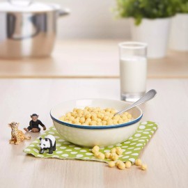 Nature`s Path-envirokidz Nature'S Path-Envirokid