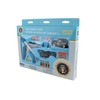 Airforce One United States of America Airport Playset