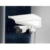 CTXSumTec Sun Rain Shade Camera Cover Outdoor, CCTV Security Camera