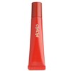 Shipipi Lip Gloss Lip Plumper