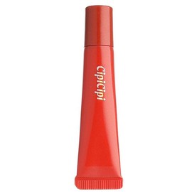 Shipipi Lip Gloss Lip Plumper
