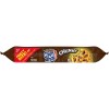 Chips Ahoy! Chunky Chocolate Chip Cookies, Party Size, 24.75 oz