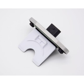 AE8Z-7F293-A Neutral Safety Switch Sensor for F-ord Fiesta Focus 2011-2019