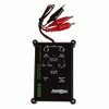 Install Bay - All In One Tester - Retail Pack
