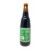 Kwong Hung Seng Black Soy Sauce 21oz (1pt. 5oz), 1