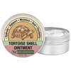 ropto Tortoise Shell Conditioner for Polish Cleaner - Tortoise Shell