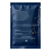 Adn Mask Colageno Con Secretoma, Exosomas Y Pdrn Salmón 4hrs