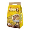 SellerHub 페르네 커피믹스 100T 카페마일드 일회용커피믹스 (S12163044) Perné Coffee Mix 100T Cafe Mild Single-Serve Coffee Mix