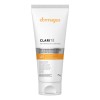 Dermagius Clarité Antimanchas Corporal 75g Neutra