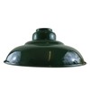 LEDSone Vintage Style Ceiling lamp Shade Easy fit Retro Modern