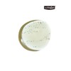 Mint Biome Scalp Deep Cleansing Shampoo 250ml / 민트 바이옴