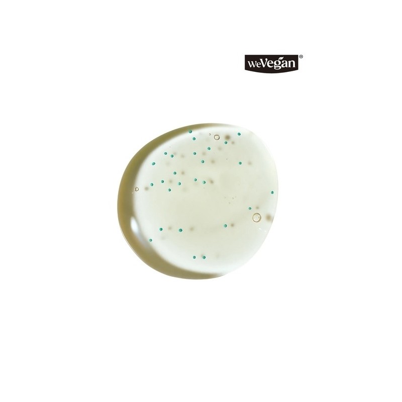 Mint Biome Scalp Deep Cleansing Shampoo 250ml / 민트 바이옴