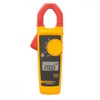 Clamp Meter (Average Value Type) 302-PLUS