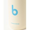 Kodomo Beams 55990067858 Tableware, Special Order, Kinto Play Tumbler, 10.1