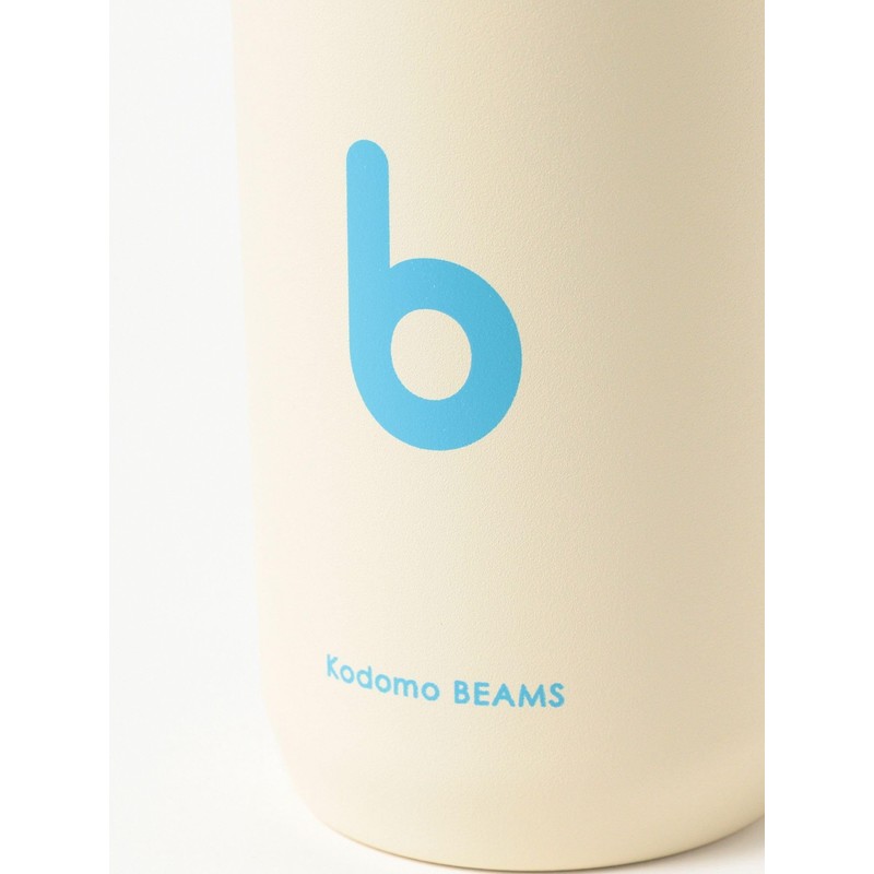 Kodomo Beams 55990067858 Tableware, Special Order, Kinto Play Tumbler, 10.1