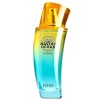 JAFRA Navîgo Ocean Eau De Toilette 3.3 fl.oz. New and