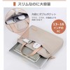 Media Cover Market Fujitsu FMV Lite 5515/H 15.6" Case Cover