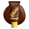 Buttermelt Glaze Soft Glow Skin Tint with SPF 30, NYX
