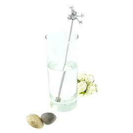 MTSS Magnetic Paw Design Water Wand