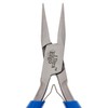 Ultra Ergonomic Pliers and Cutter, 4 Piece Set | PLR-275.98