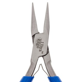 Ultra Ergonomic Pliers and Cutter, 4 Piece Set | PLR-275.98