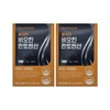 뉴트리원 풍성한 비오틴 판토텐산 900mg 60정 2개/mjc NutriOne Rich Biotin Pantothenic Acid 900mg 60 Tablets 2pcs/mjc