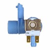 Frigidaire 5304525044 Dishwasher Water Inlet Valve