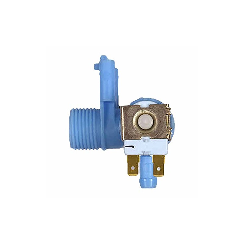 Frigidaire 5304525044 Dishwasher Water Inlet Valve