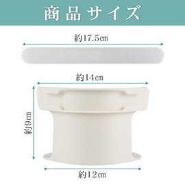 Nasmate 4 Pcs Bed Sheet Clips Anti Slip Anti Slip Non Slip Universal Hotel Bed Make (White)