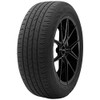 P215/60R16 94S CONTINENTAL PRO CONTACT GM BW AS