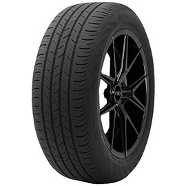 P215/60R16 94S CONTINENTAL PRO CONTACT GM BW AS