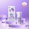 Elenyu 엘레뉴_프로바이오틱스 30정 / 유산균 / 임산부비타민 Elenew Probiotics 30