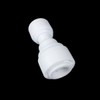 XINWOO Quick Connect Fittings RO Water Filters Set of 10