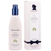 Noodle & Boo Conditioning Hair Polish, (8 Fl Oz)