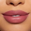 Kylie Cosmetics Liquid Lipskick and Lip Liner Kit - shade