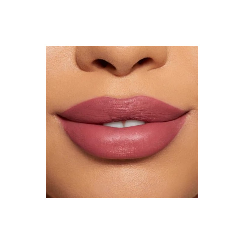 Kylie Cosmetics Liquid Lipskick and Lip Liner Kit - shade