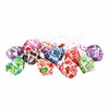 Assorted Dum Dum Lollipops Bulk - Dum Dums Suckers Bulk,