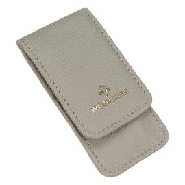 WINDROSE Aurora Manicure Set Light Grey