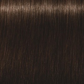 Indola - Profession Caring Colour - 5.0-60 ml