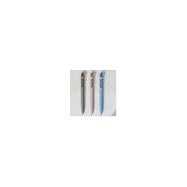 Pen Office Set Pack 7MM, 10 Pack for school, and desk organization, writing planning or paper accessory, and Desk, Option 2