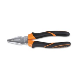 Combination Pliers Beta 1150BM 180 - Length: 180 mm.