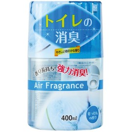 Kokubo Air Fyozu Toilet Deodorizer, Soap Scent