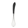 Dr.HOWS Young stain Kitchen tool, 304 Stainless Steel Kitchen Utensils,