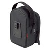 Klickfix Compact handlebar bag