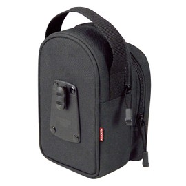 Klickfix Compact handlebar bag
