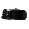 Video Camera Camcorder Full HD 1080P 48MP 4K 2.7 270