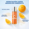 GKV Weud Skin Care Coreano 5 en 1